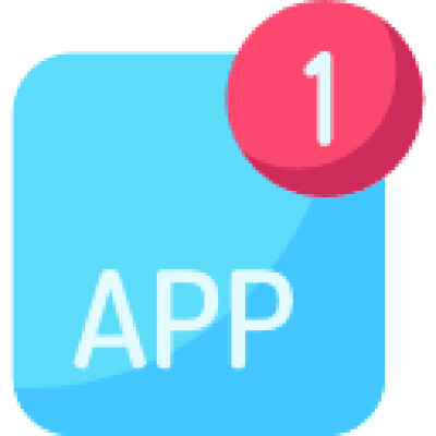 Mobile Apps
